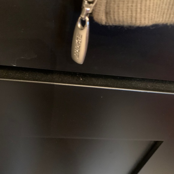 Esprit Jacket S - Picture 7 of 10